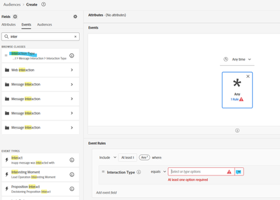 gengaipandi03_0-1764749376206.png gengaipandi03_0-1764749376206.png