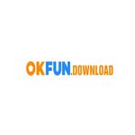 okfundownload