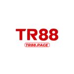 tr88page