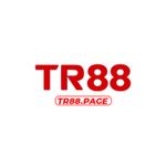 Profile (tr88page)