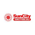 Profile (suncity888sale)