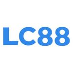 Profile (lc88commcom1)