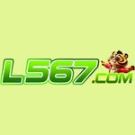 L567
