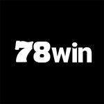 Profile (78winholiday)