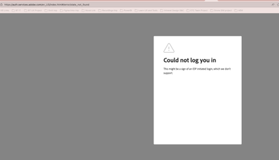 LokeshKu_0-1765198081178.png LokeshKu_0-1765198081178.png