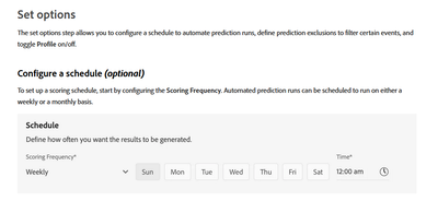 Parvesh_Parmar_0-1765208077789.png Parvesh_Parmar_0-1765208077789.png