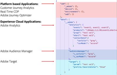 IMG_0731.jpeg IMG_0731.jpeg