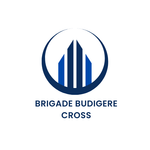 Profile (brigadebudigerecross)