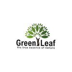 Greenleafoil LOGO.png