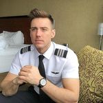 Profile (jaxonthomas)