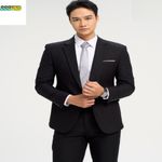 Profile (ceotranquangtung)