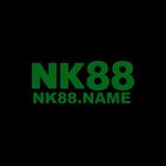 nk88name