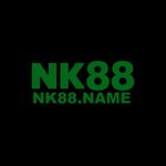 Profile (nk88name)