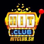 Profile (hitclubsitcom)