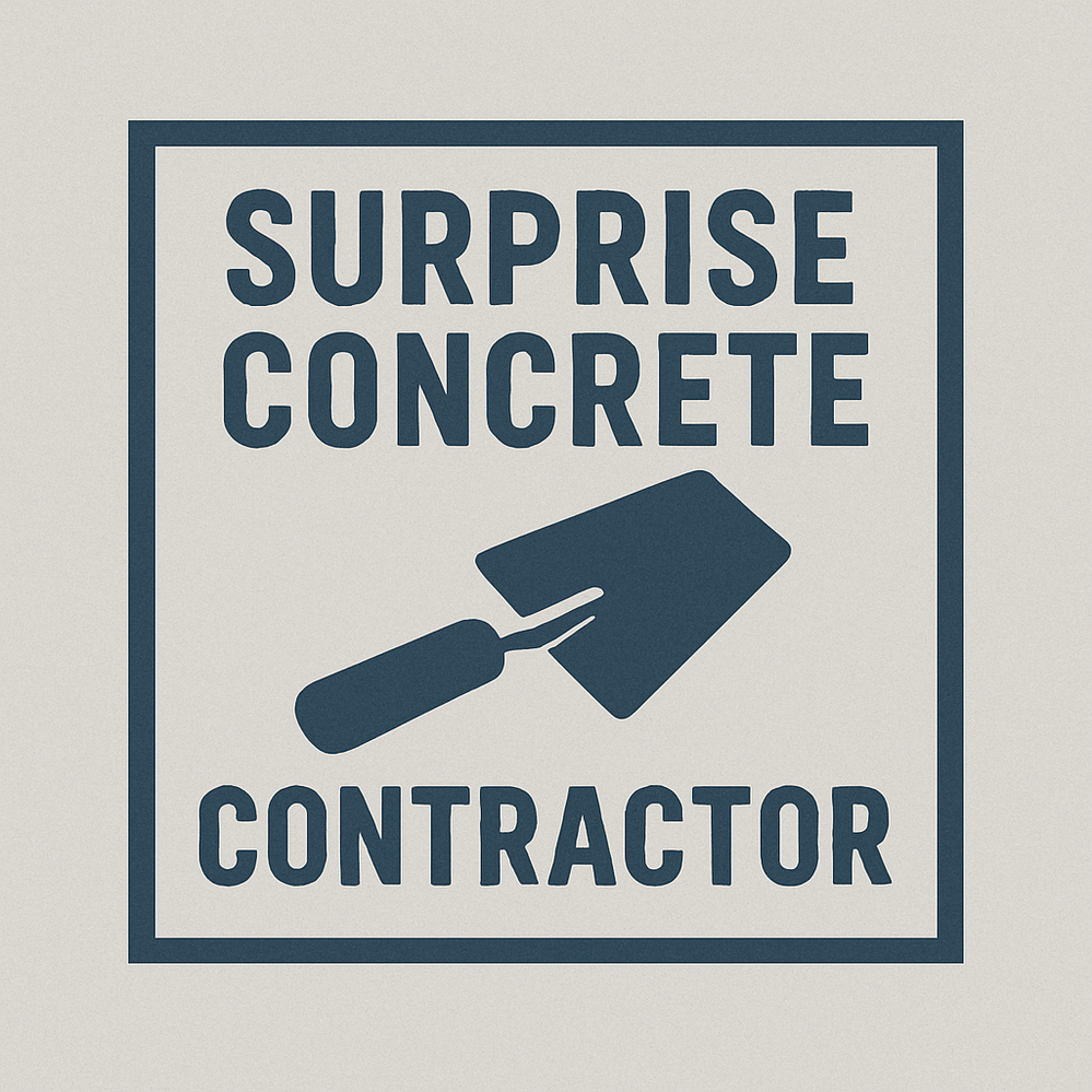 Surprise Concrete Logo sq.png