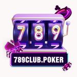 Profile (789clubpoker1)