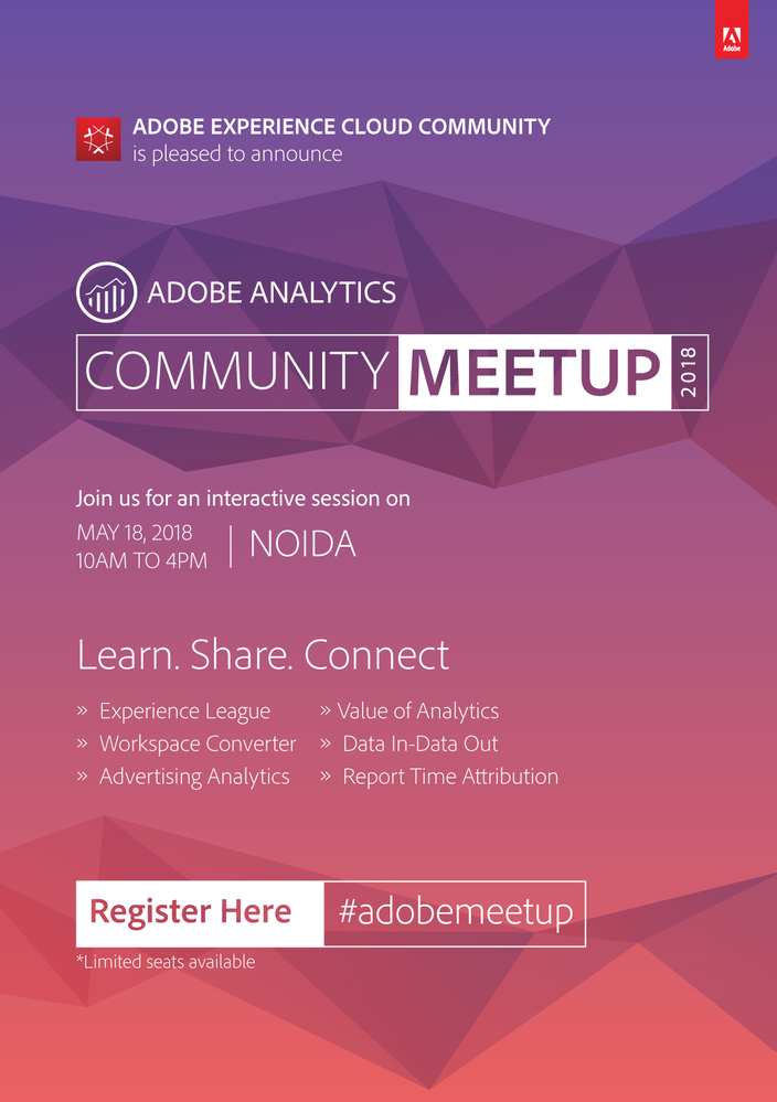 Meetup-2018_analytics-source-file.png