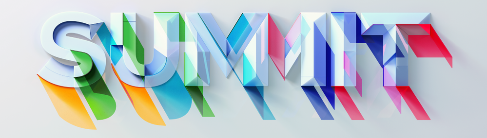 marquee-p1-forums.png marquee-p1-forums.png