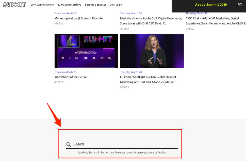 Adobe_Summit_2019—The_Digital_Experience_Conference___March_24–28__2019.png
