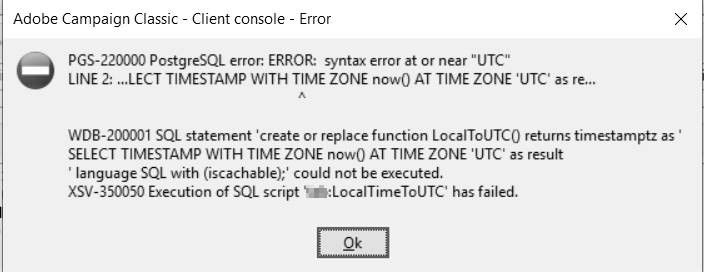 Custom_SQL_Function_Error.jpg