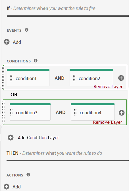 Launch Conditions Example Feb2019 - 02.png
