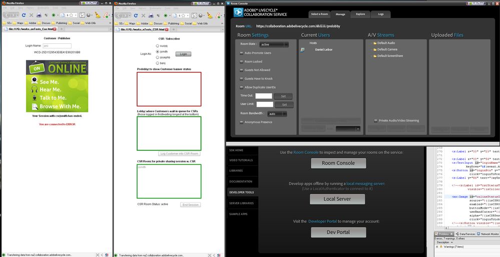 LCCS_monthly_usage_limit_error_2011-09-01_03.jpg