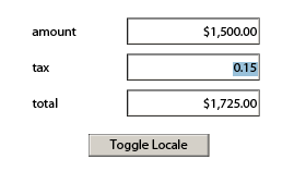 toggle_locale1.png