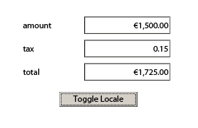 toggle_locale2.png