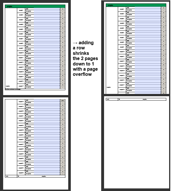 dynamicTable.pageOverflow.on2ndePage.png dynamicTable.pageOverflow.on2ndePage.png