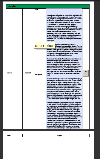 dynamicTable.pageOverflow.longDescription.png dynamicTable.pageOverflow.longDescription.png