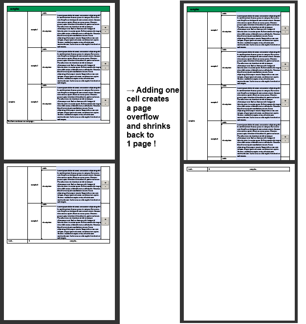 dynamicTable.pageOverflow.png dynamicTable.pageOverflow.png