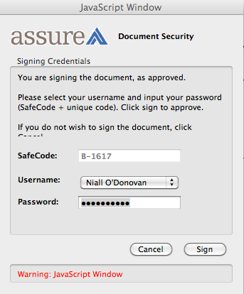 Signing form (passwords).png