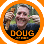 Doug_Den_Hoed__AtAppStore