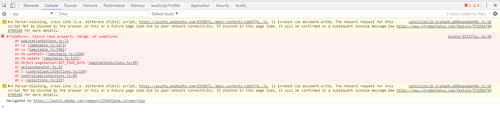 Capture_Error.PNG